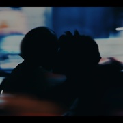 点击查看图片 现代爱情 Modern Love