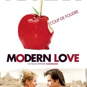 点击查看图片 现代爱情 Modern Love