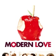 点击查看图片 现代爱情 Modern Love
