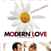 点击查看图片 现代爱情 Modern Love