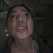 杏林医院 Strange Frequencies: Taiwan Killer Hospital