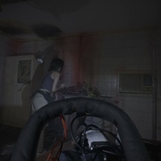 杏林医院 Strange Frequencies: Taiwan Killer Hospital