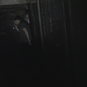 杏林医院 Strange Frequencies: Taiwan Killer Hospital