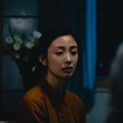 杏林医院 杏林醫院
