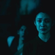杏林医院 杏林醫院