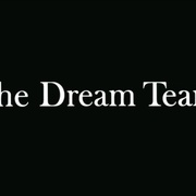 点击查看图片 要上帝饶命 The Dream Team