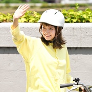 一点点超能力 ちょっとだけエスパー