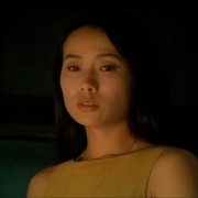 点击查看图片 对不起,多谢你 對不起,多謝你