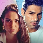 爱的锦囊妙计2 Ask Taktikleri 2