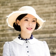 一代枭雄