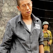 一代枭雄
