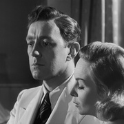 白衣怪客 The Man in the White Suit