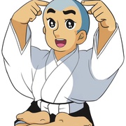 聪明的一休 一休さん