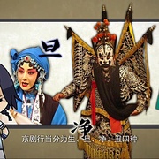 侠岚 第五季