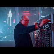 汉斯·季默与朋友们：沙漠之钻 Hans Zimmer & Friends: Diamonds in the Desert