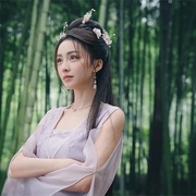 白夜宸缘起三生