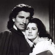 地狱圣女 The Wicked Lady