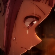 保龄球少女！ Turkey!