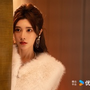 蓄意宠爱