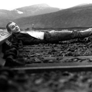 猜火车 Trainspotting