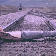 猜火车 Trainspotting