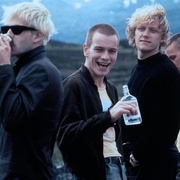 猜火车 Trainspotting