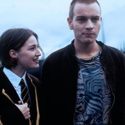 猜火车 Trainspotting
