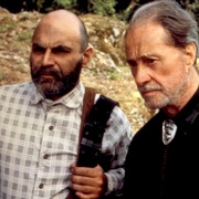 大脚哈利 Harry and the Hendersons