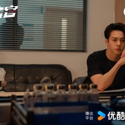 绝命法官
