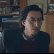 点击查看图片 父母姐弟 Father Mother Sister Brother