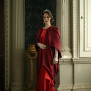 点击查看图片 唐顿庄园3 Downton Abbey: The Grand Finale
