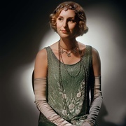 唐顿庄园 Downton Abbey