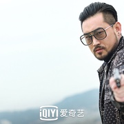 哥俩儿好