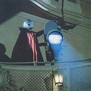 天堂魅影 Phantom of the Paradise