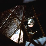 天堂魅影 Phantom of the Paradise