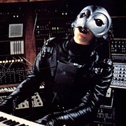 天堂魅影 Phantom of the Paradise