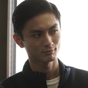 她的人生没有错 彼女の人生は間違いじゃない