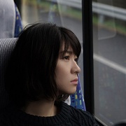 她的人生没有错 彼女の人生は間違いじゃない