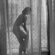 玻璃丝袜 Silk Stockings