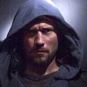 弗兰肯斯坦 Frankenstein