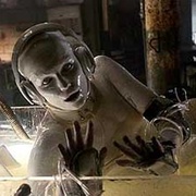 弗兰肯斯坦 Frankenstein