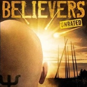 点击查看图片 信徒 Believers