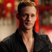 真爱如血  第四季 True Blood Season 4