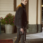 真爱如血  第四季 True Blood Season 4