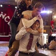 真爱如血  第四季 True Blood Season 4
