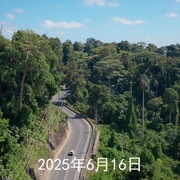 404宿灵速速逃 404 สุขีนิรันดร์..Run Run