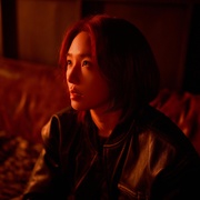 杀手螳螂 사마귀