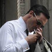 广告狂人  第四季 Mad Men Season 4