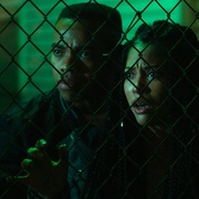 人类清除计划4 The First Purge