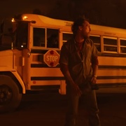 点击查看图片 火烧天堂镇 The Lost Bus